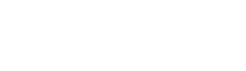 Logo of white horizontal bars - The Ohio Society of <a href='http://wehlar3.bnt03.net'>sbf111胜博发</a>, Advancing the State of Business